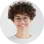 User 3